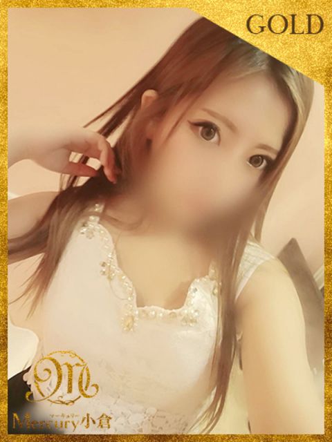 サナ（出稼ぎ）さん
