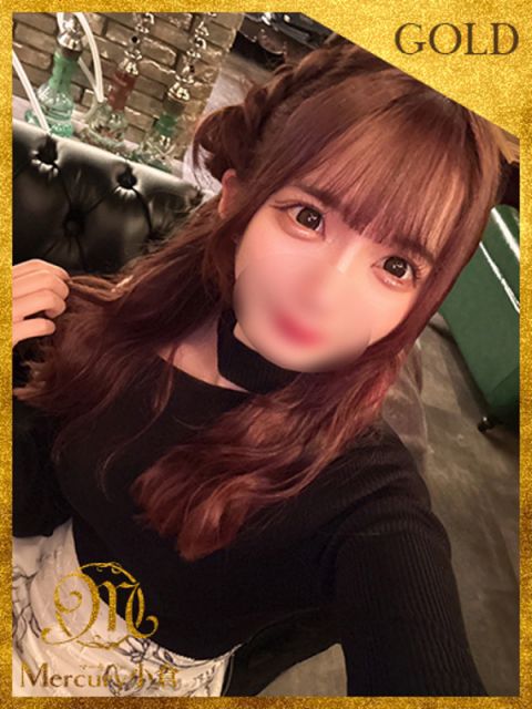 マイさん