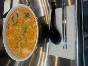 自分好みの！！のアイキャッチ画像