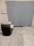 ときめき☆アイドル部 博多店の寮・宿泊施設画像1