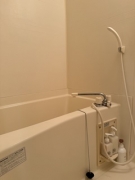 ときめき☆アイドル部 博多店の寮・宿泊施設画像3