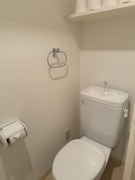 ときめき☆アイドル部 博多店の寮・宿泊施設画像2