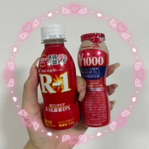 💕 女の子たちの優しさに感謝です 💕のアイキャッチ画像