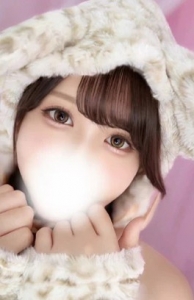 【現役キャストえまちゃんに直撃🎤】実際に働いてみた本音を聞いてみました💖のアイキャッチ画像
