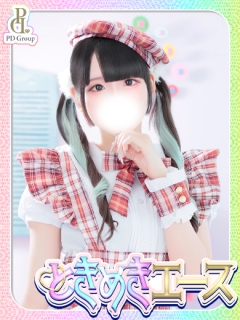 風俗未経験だったイチゴさんの画像