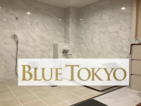 BLUE TOKYOで働くメリット1