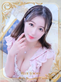 夢さん
