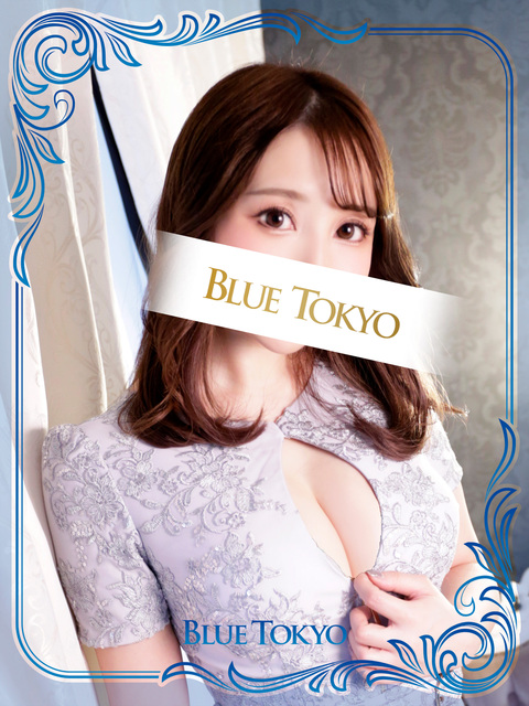 菜々子さん