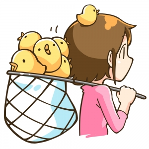 高級店が初めてなんですケドのアイキャッチ画像