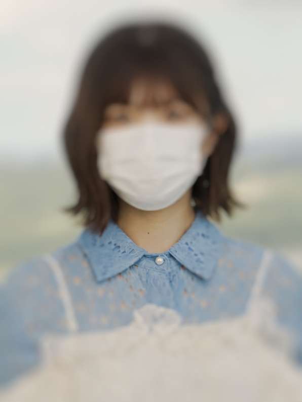 エステ未経験さん