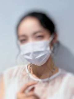 匿名A（30歳/専業主婦）