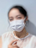 匿名A(30歳/専業主婦)