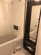 Blue Moonの宿泊施設画像3