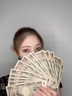 他店から移籍さん