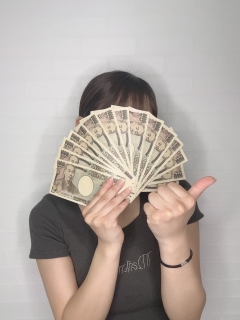未経験★主婦さん