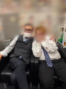 思い立ったら即行動(/・&omega;・)/のアイキャッチ画像