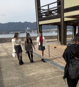 【経験・未経験問いません】のアイキャッチ画像