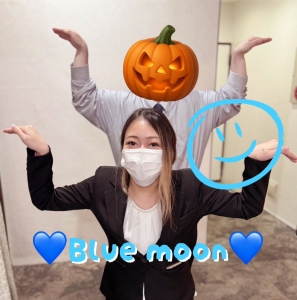 応募後の流れも簡単スムーズ😊🌟のアイキャッチ画像