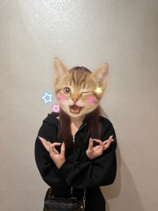 稼ぎ方！！💰💙のアイキャッチ画像