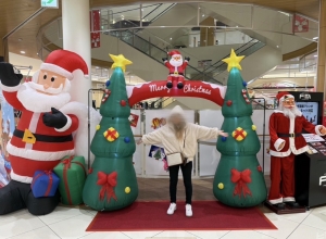 【稼げる時間帯】のアイキャッチ画像