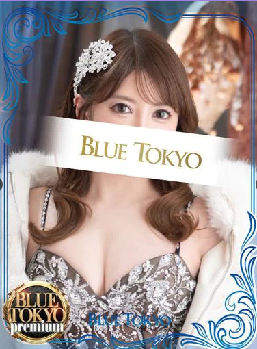  聖ほのかさん 