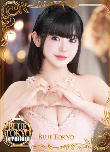 姫石かんなさん 