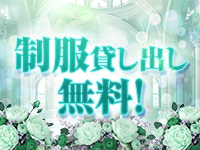 BlueTopaz（ブルートパーズ）で働くメリット6