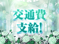 BlueTopaz（ブルートパーズ）で働くメリット7