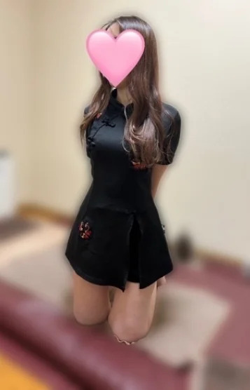 花野井はるさん