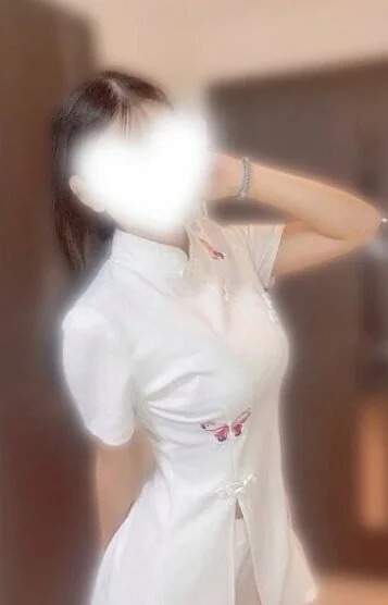 神城 まどかさん