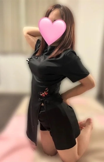 赤羽根のあさん