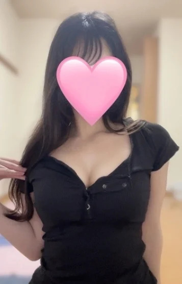 白石まおさん