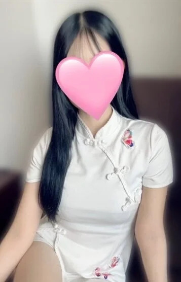 山森ゆうなさん