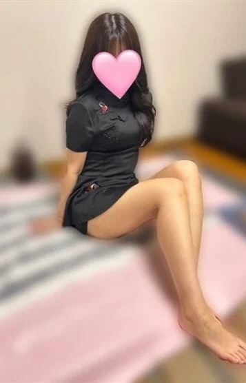 菊池れいなさん
