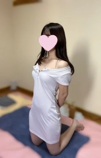 恋仲いろはさん
