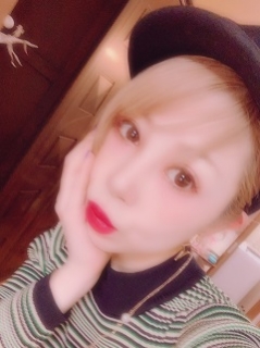 絵奈さん