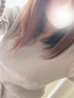ゆりさん