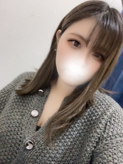 あんりさん