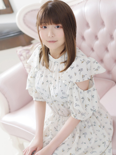 くうさん