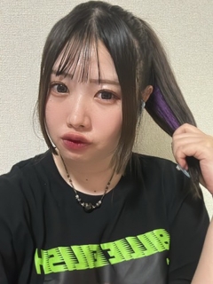 まのんさん