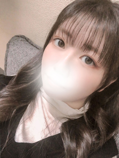 あんさん