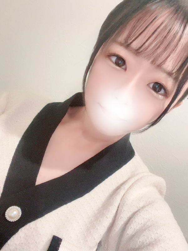 さほさん