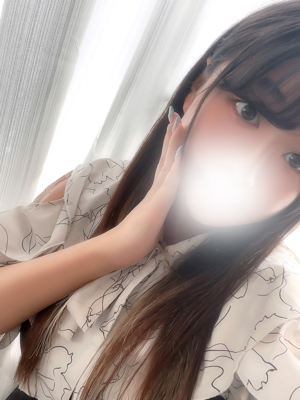 しゅんなさん