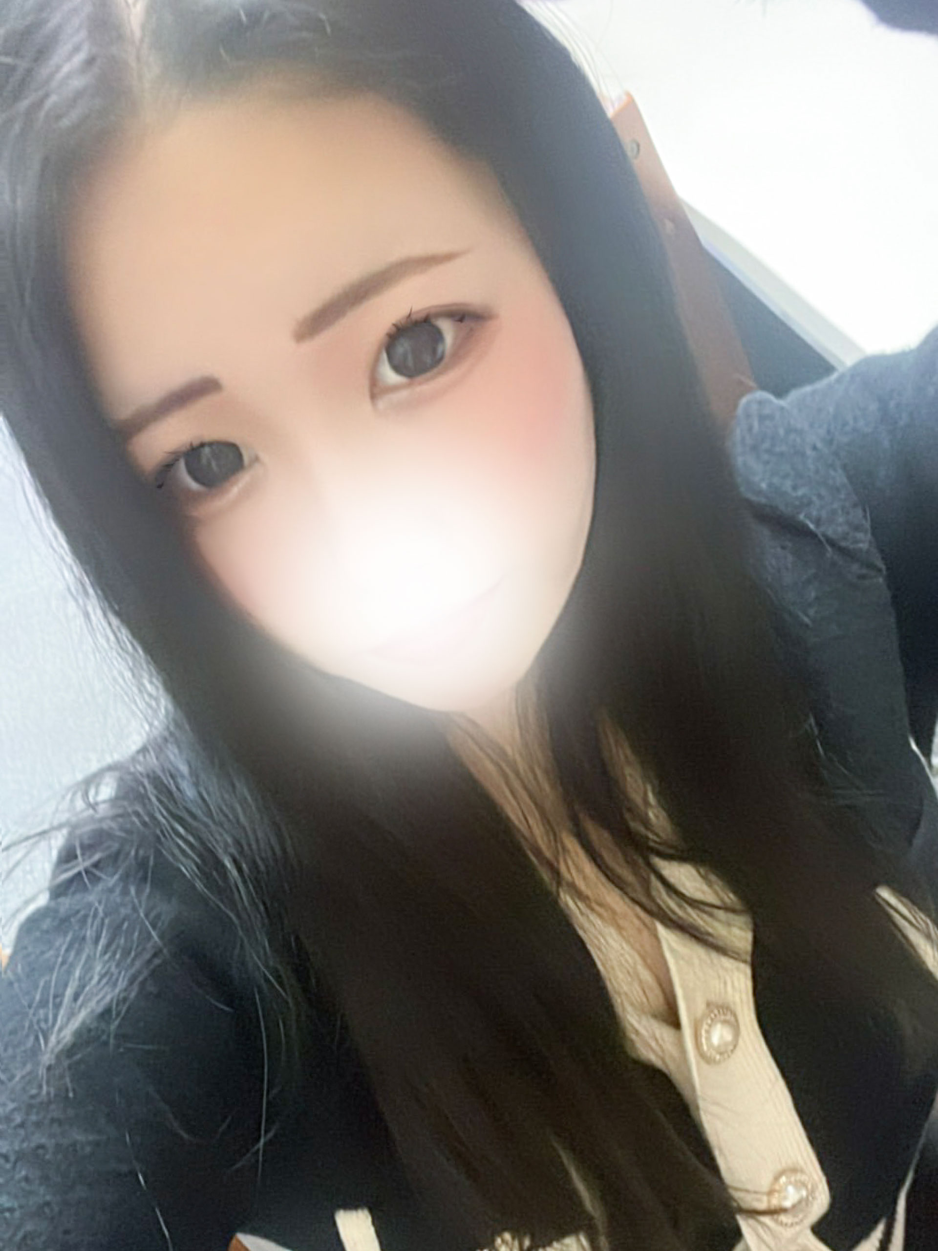 ちはるさん