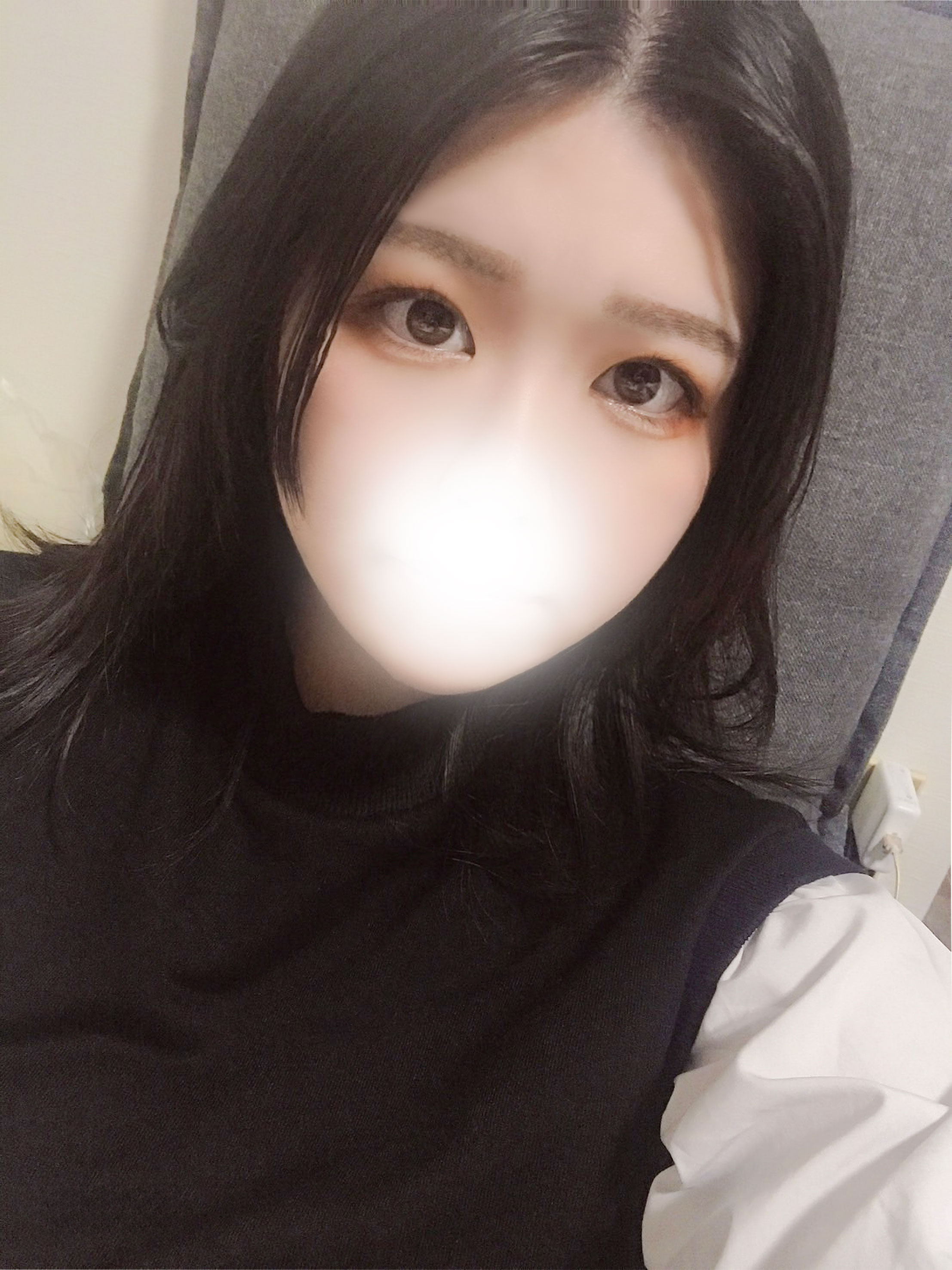 あやねさん