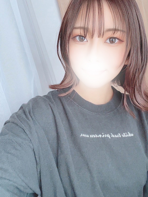 れおさん