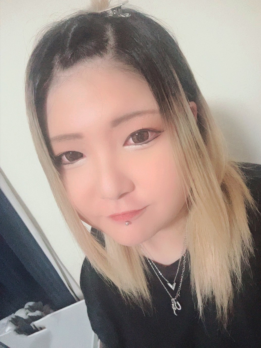 るいさん