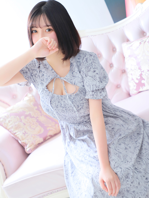 みなみさん