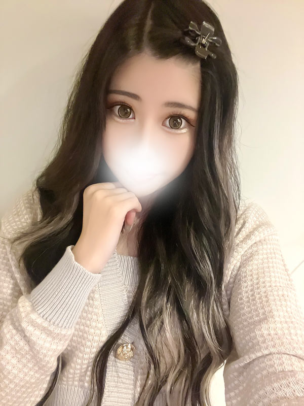 みおんさん