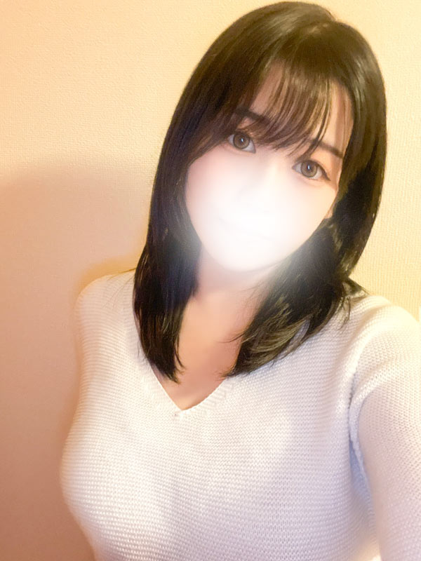 ちなさん